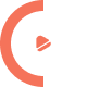 4030ed42 group 201.png