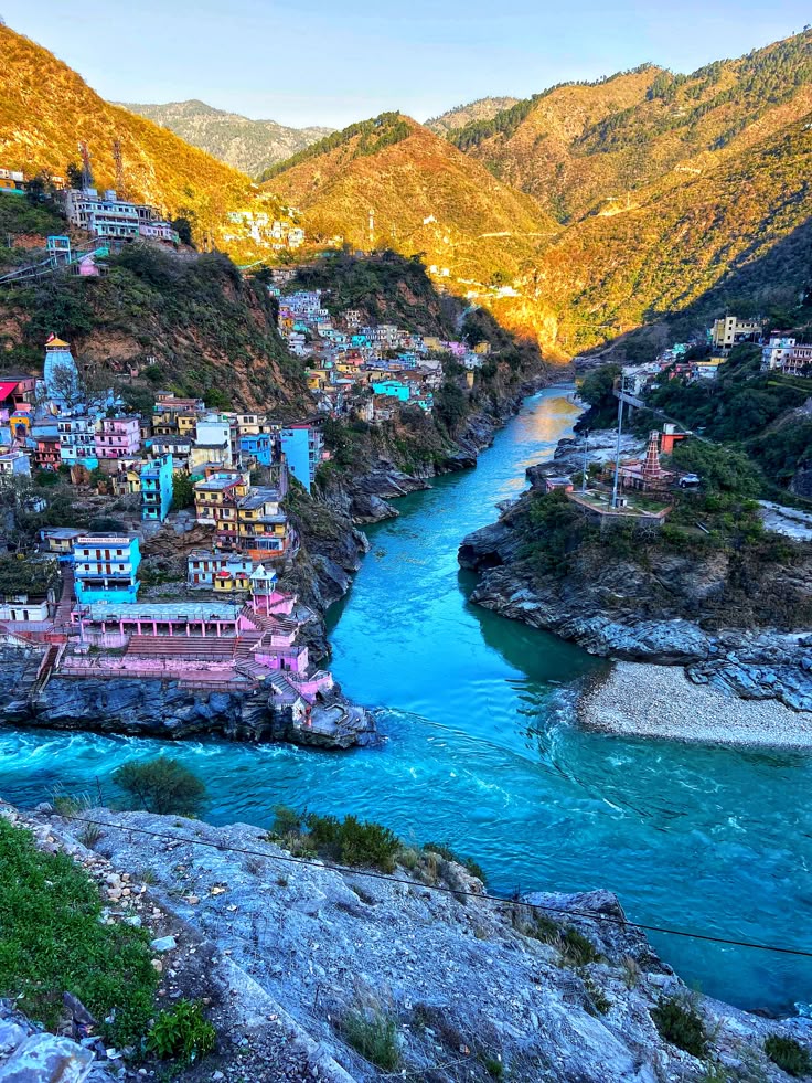 uttarakhand vaibhav rawat photography