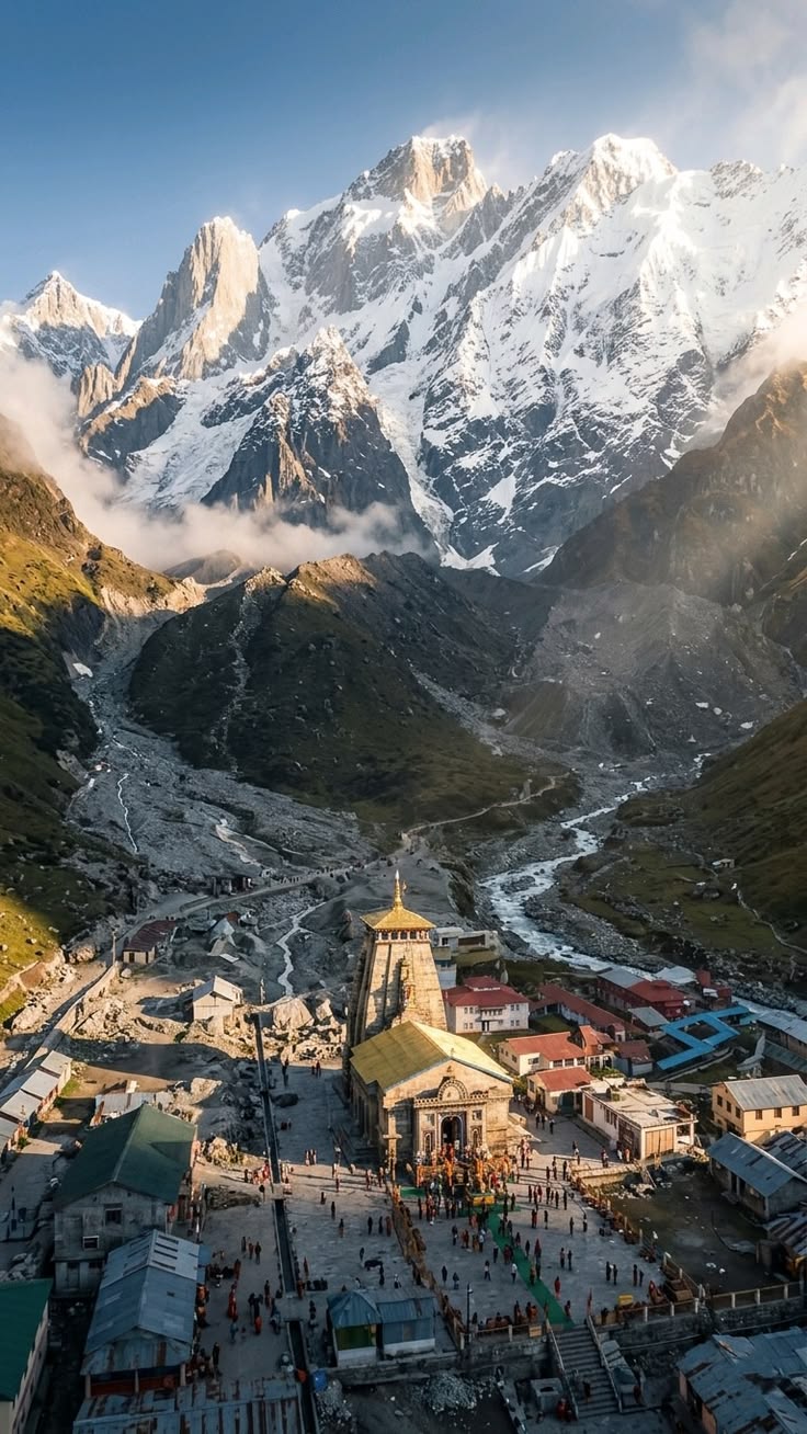 chardham 2
