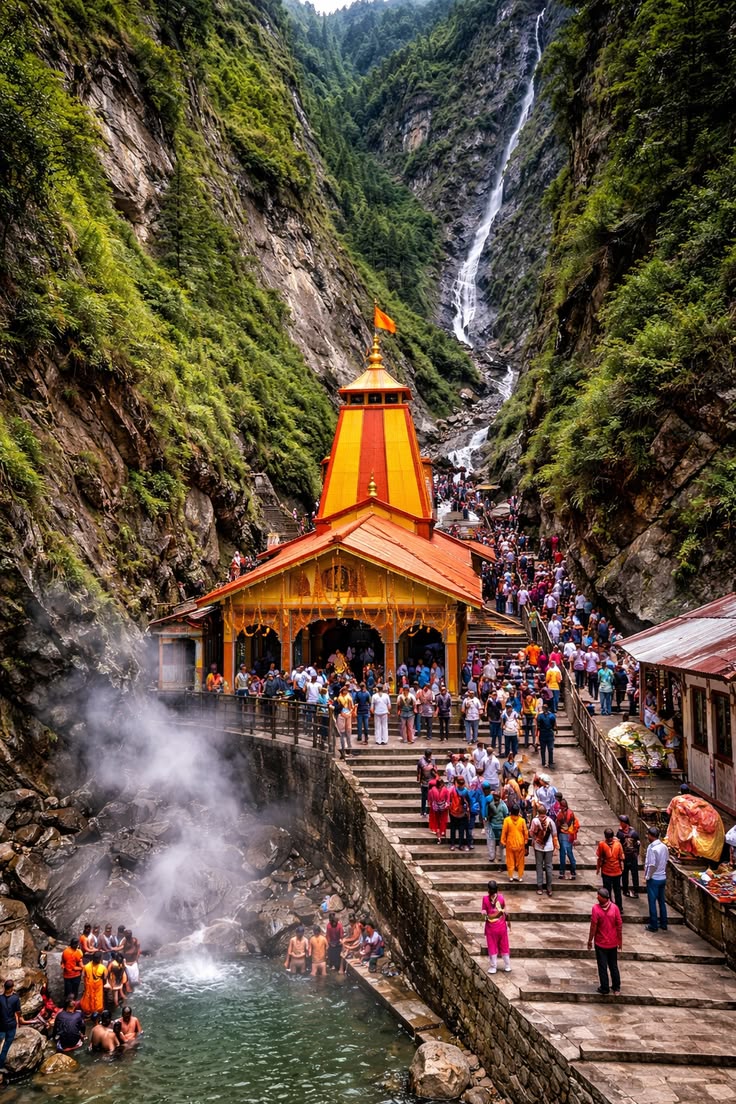 chardham1