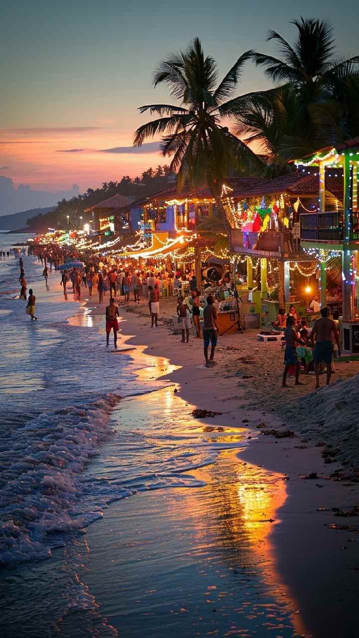 goa 2