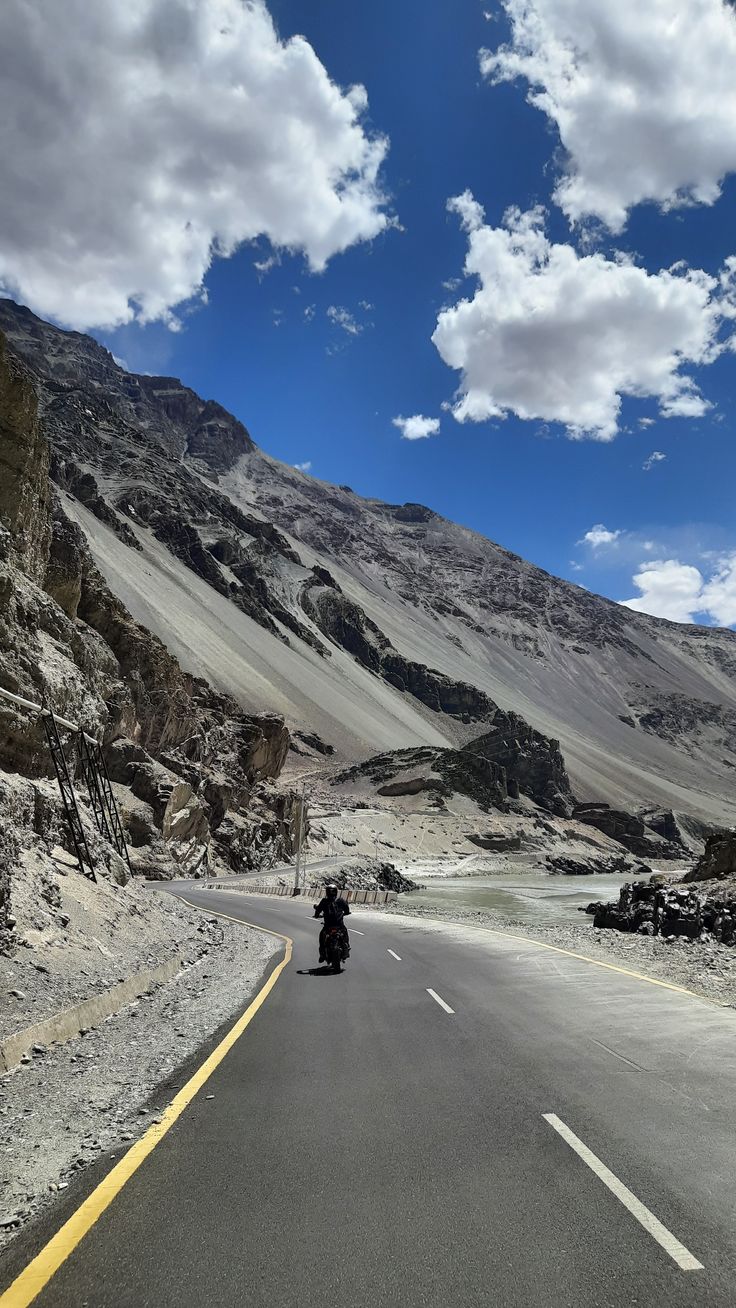 leh 1