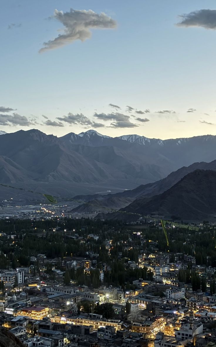 leh 2