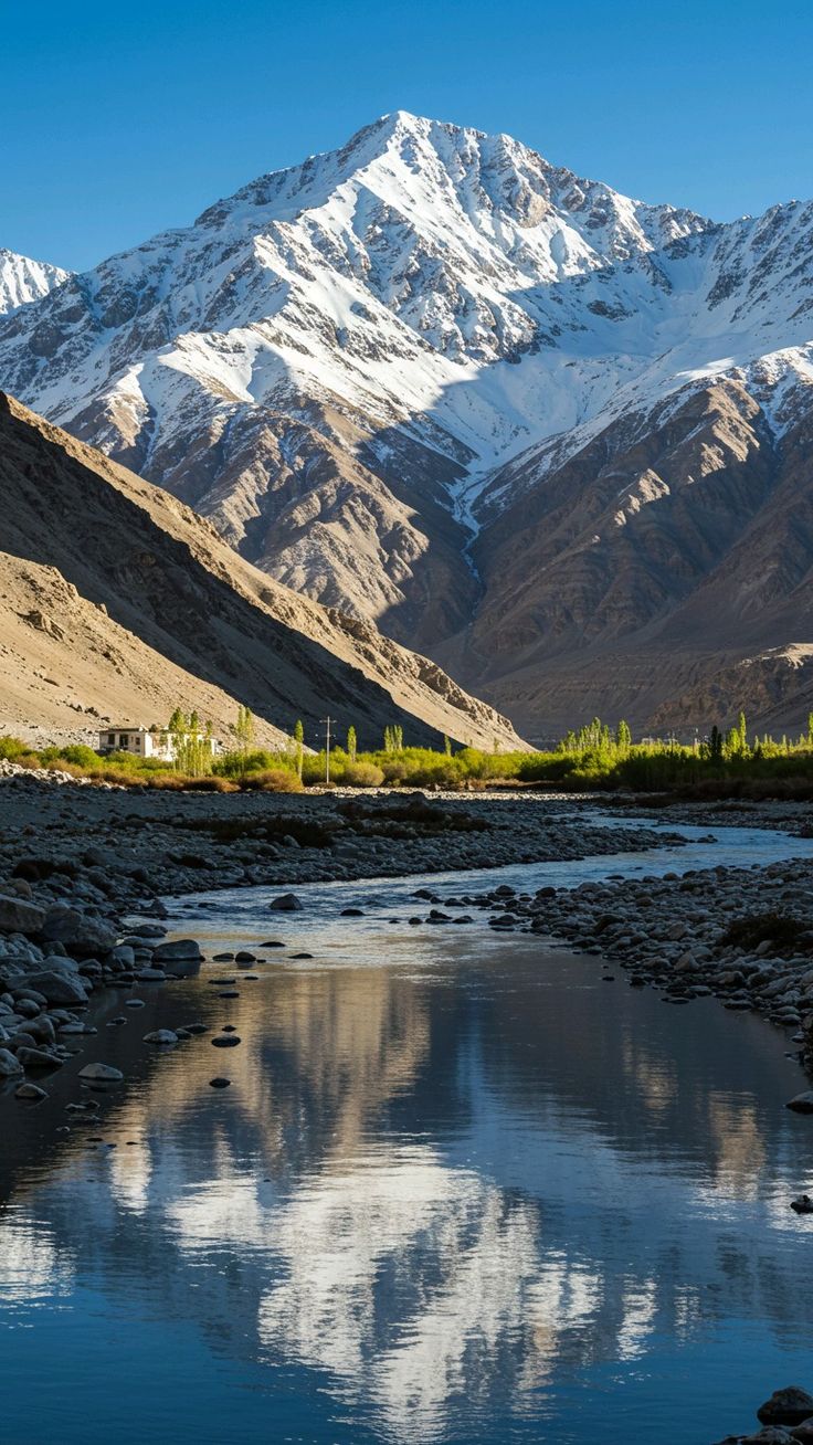 leh