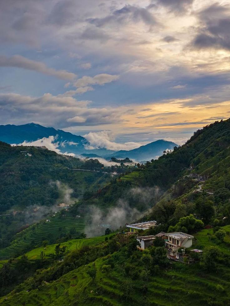 uttarakhand 1