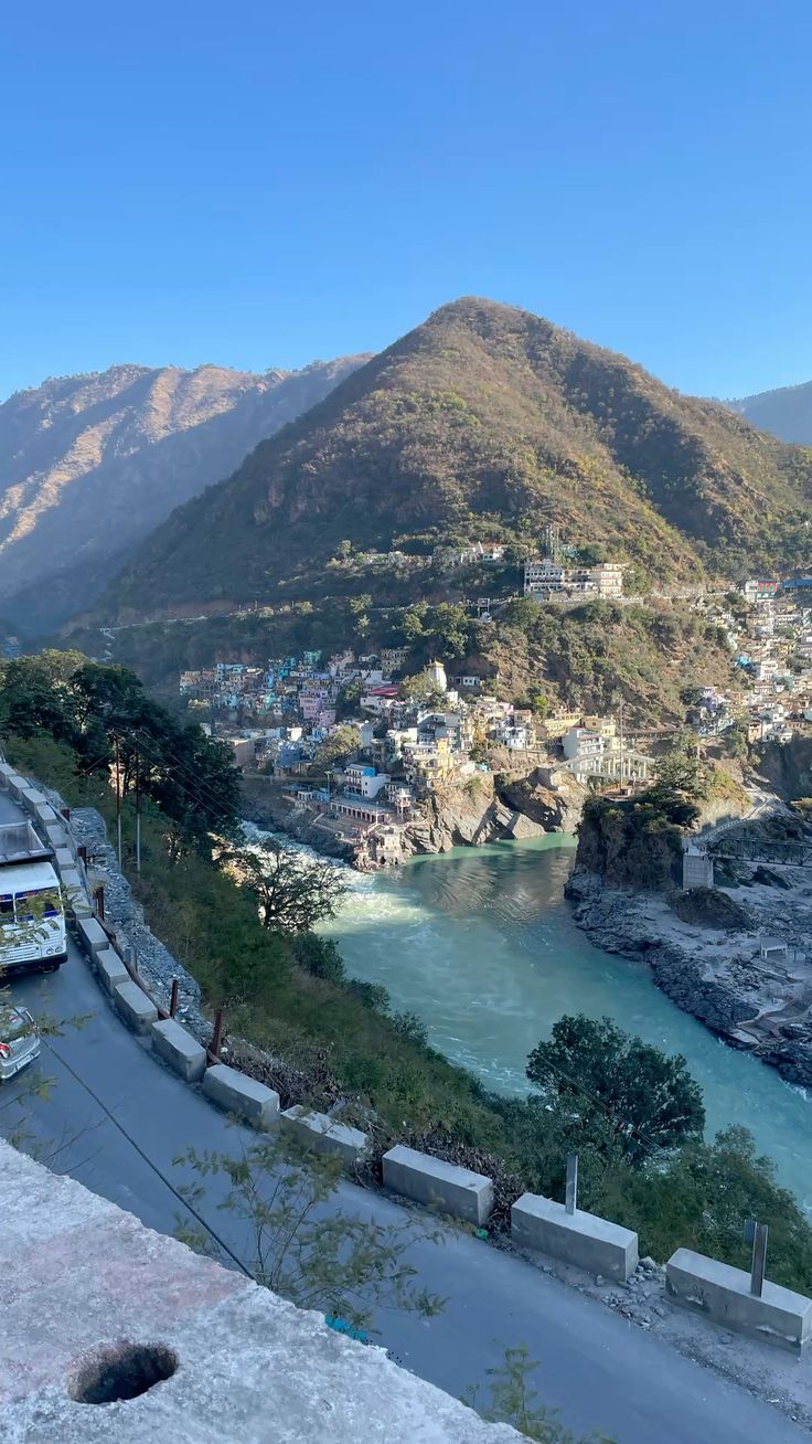 uttarakhand2
