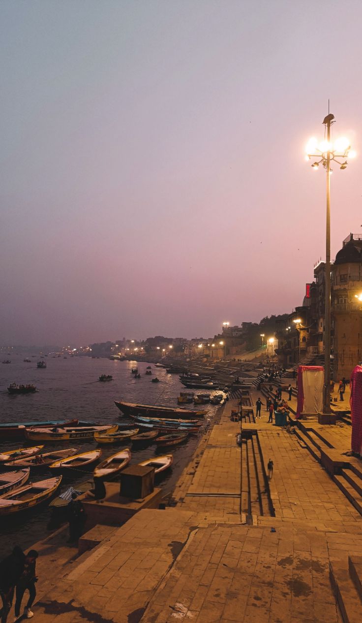 varanasi 1