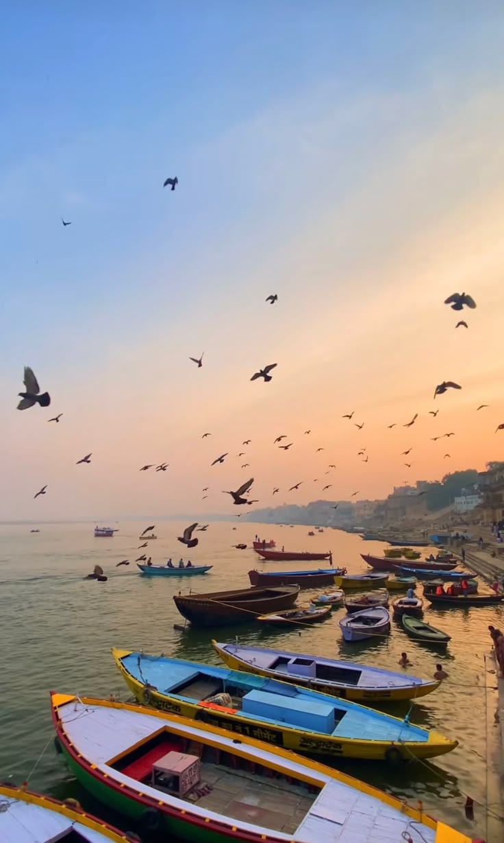 varanasi 2